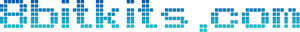 8bitkits.com