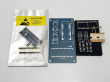 Load image into Gallery viewer, Minimal Flash Programmer V1.0 Kit