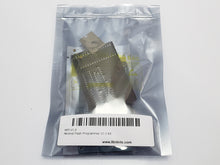 Load image into Gallery viewer, Minimal Flash Programmer V1.0 Kit