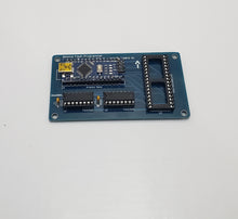 Load image into Gallery viewer, Minimal Flash Programmer V1.0 Kit