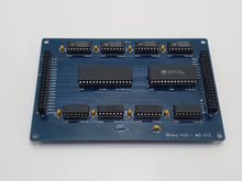 Load image into Gallery viewer, Bravo 8bit Computer V1.0 Kit + Minimal Flash Programmer V1.0