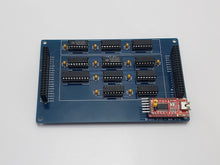 Load image into Gallery viewer, Bravo 8bit Computer V1.0 Kit