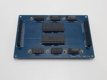 Load image into Gallery viewer, Bravo 8bit Computer V1.0 Kit