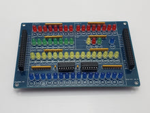 Load image into Gallery viewer, Bravo 8bit Computer V1.0 Kit