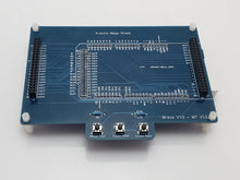 Load image into Gallery viewer, Bravo 8bit Computer V1.0 Kit + Minimal Flash Programmer V1.0