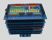 Load image into Gallery viewer, Bravo 8bit Computer V1.0 Kit