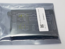 Load image into Gallery viewer, Bravo 8bit Computer V1.0 PCB Set (PCBs Only)